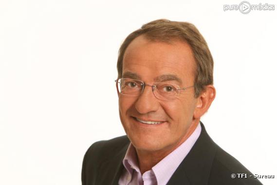 Jean-Pierre Pernaut