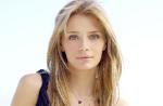 L'ex-star de "Newport Beach" dans une nouvelle série