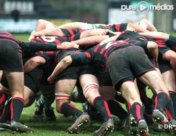 Rugby