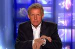 Canal : des personnalités ont remplacé les Guignols (vidéo)