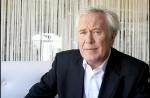 Radio France : Jean-Luc Hees candidat de l'Elysée ?