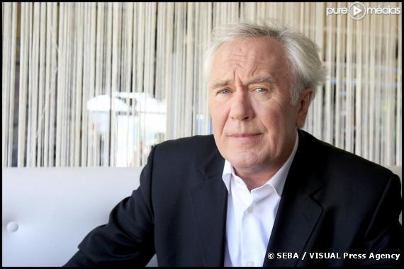 Jean-Luc Hees