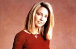 Heather Locklear dit non au remake de "Melrose Place"