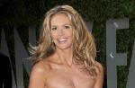 "La vie est belle" pour Elle Macpherson