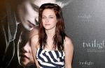Un animateur télé insulte la star de "Twilight" (vidéo)