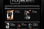 USA : iTunes propose des films en HD