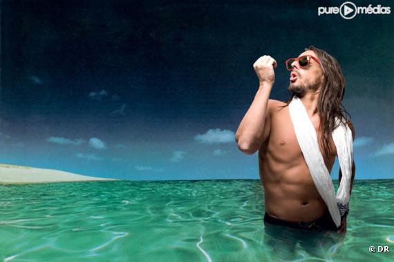 Bob Sinclar