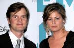 NBC recrute 2 stars de "Dirty Sexy Money" et "Urgences"