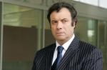 Audiences : bonne soirée pour Russo et Lopez sur France 2
