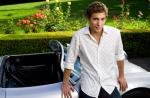 "90210" : un des acteurs principaux est viré
