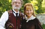 Les contes de France 2 ne captivent que 14% du public 