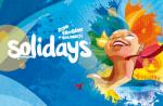 Solidays dévoile sa programmation 2009