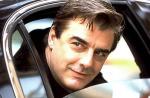 "Sex &amp; the City 2" : Mr Big n'a toujours pas signé