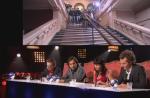 Nouvelle Star Saison 7, Prime 7 : les 10 finalistes sont...