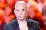 Obispo: "Les députés sont en train de tuer la musique" (son)