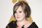 La chanteuse Adele dans "Ugly Betty"