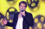"Yoann, erreur de casting" : pourquoi Manoukian regrette
