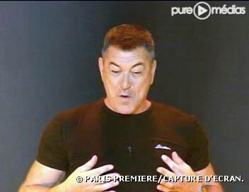 Mon psy va mieux