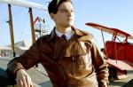Audiences : petit score pour le film inédit "Aviator"