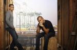 Prison Break : le créateur content que ça s'arrête là