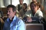 Ce soir sur TF1, le final de "Dr House" saison 4 (vidéo)