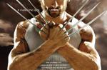 Wolverine fait la promo... du lait (photo)