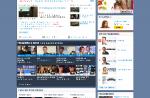 Internet : TF1 lance son ambitieux nouveau portail