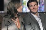 Plateau TV : Plus on est de fous, plus on rit !