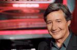 France 2 : une candidate remporte 100.000 euros (vidéo)