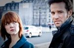 TF1 présente "Profilage", sa nouvelle série policière