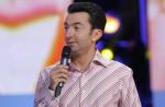 France Télévisions refuse une pub de Gérald Dahan (vidéo)