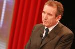 TF1 annule la venue de François Bayrou au 20 heures