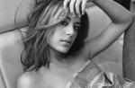 Semaine 20/France 2 : Foot, Sofia Essaidi, théâtre, PJ
