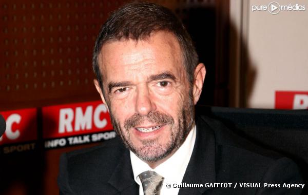 Jean-Paul Cluzel