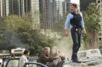 "Flash Forward" : ABC a-t-elle trouvé le nouveau "Lost" ?