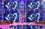 Nouvelle Star Saison 7, Prime 10 : Une soirée pas vraiment dancefloor
