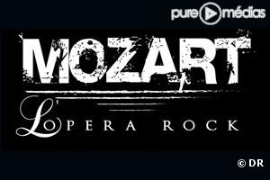 L opéra-rock Mozart