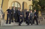 NBC renouvelle "Southland" pour 2009-2010