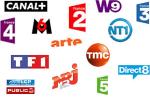 Audiences TNT en avril : records pour W9 et i-Télé