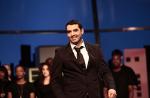Yassine Belattar lance un site web anti-Zemmour