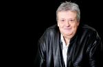 Guy Carlier a signé avec Europe 1