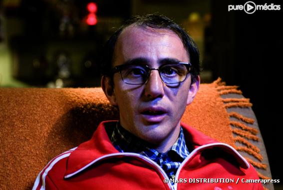 Cyprien