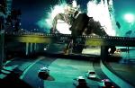 "Transformers 2" : découvrez la nouvelle bande-annonce !