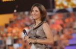 Alexia Laroche-Joubert : un programme d'entraide pour TF1