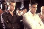 Audiences : "Ocean's eleven" leader sur TF1