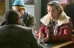 Audiences : faible score pour le téléfilm de TF1