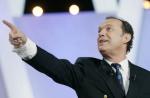 Audiences : bon score pour "Questions pour un champion"