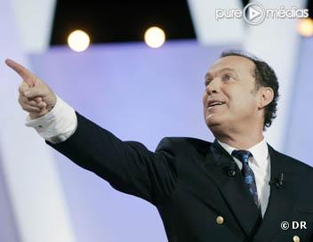 Questions pour un champion