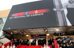 Le Festival de Cannes perturbé par des coupures de courant