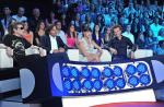 Nouvelle Star Saison 7, Prime 13 : "Je me suis fait chier"